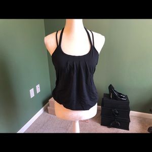 Lululemon Top